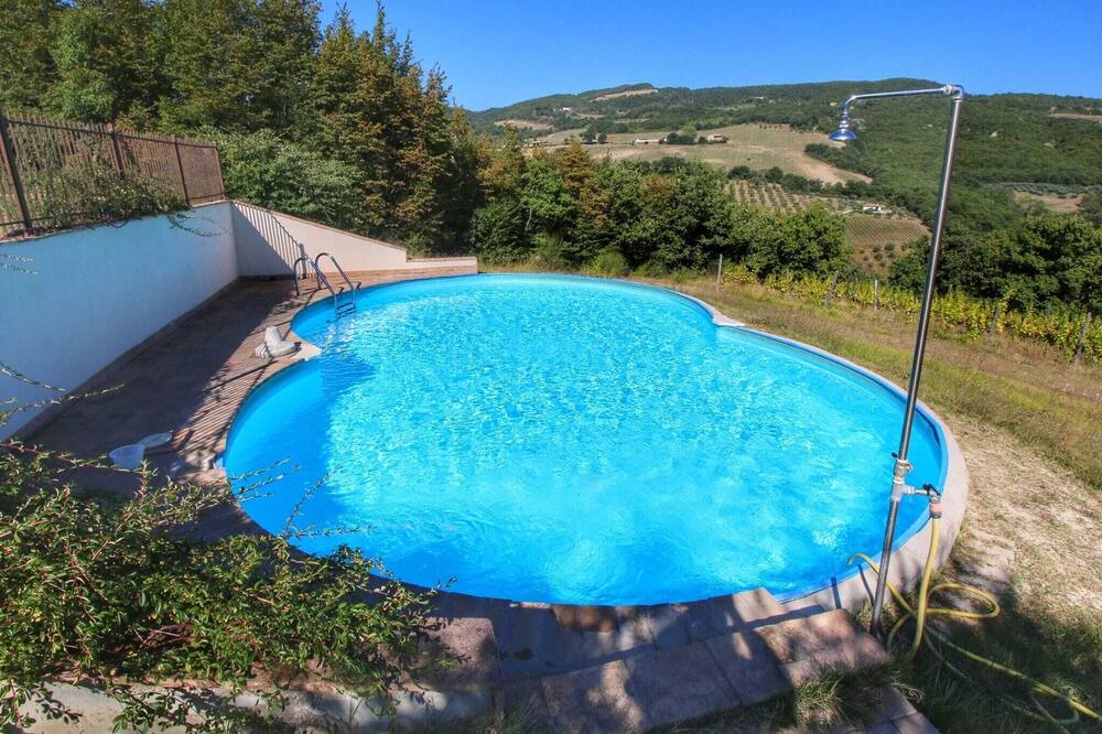 Photo of Outdoor in Assisi