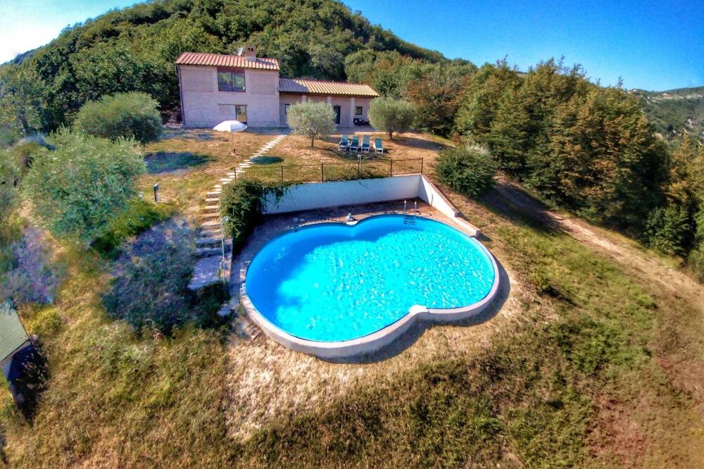 Photo of Outdoor in Assisi