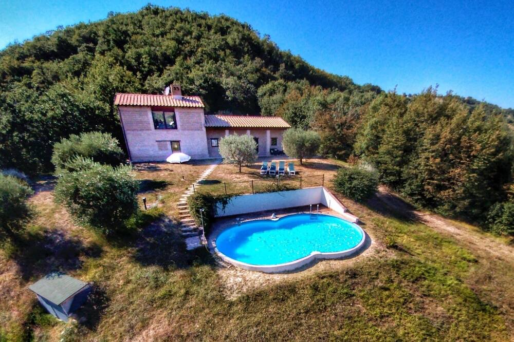 Photo of Outdoor in Assisi
