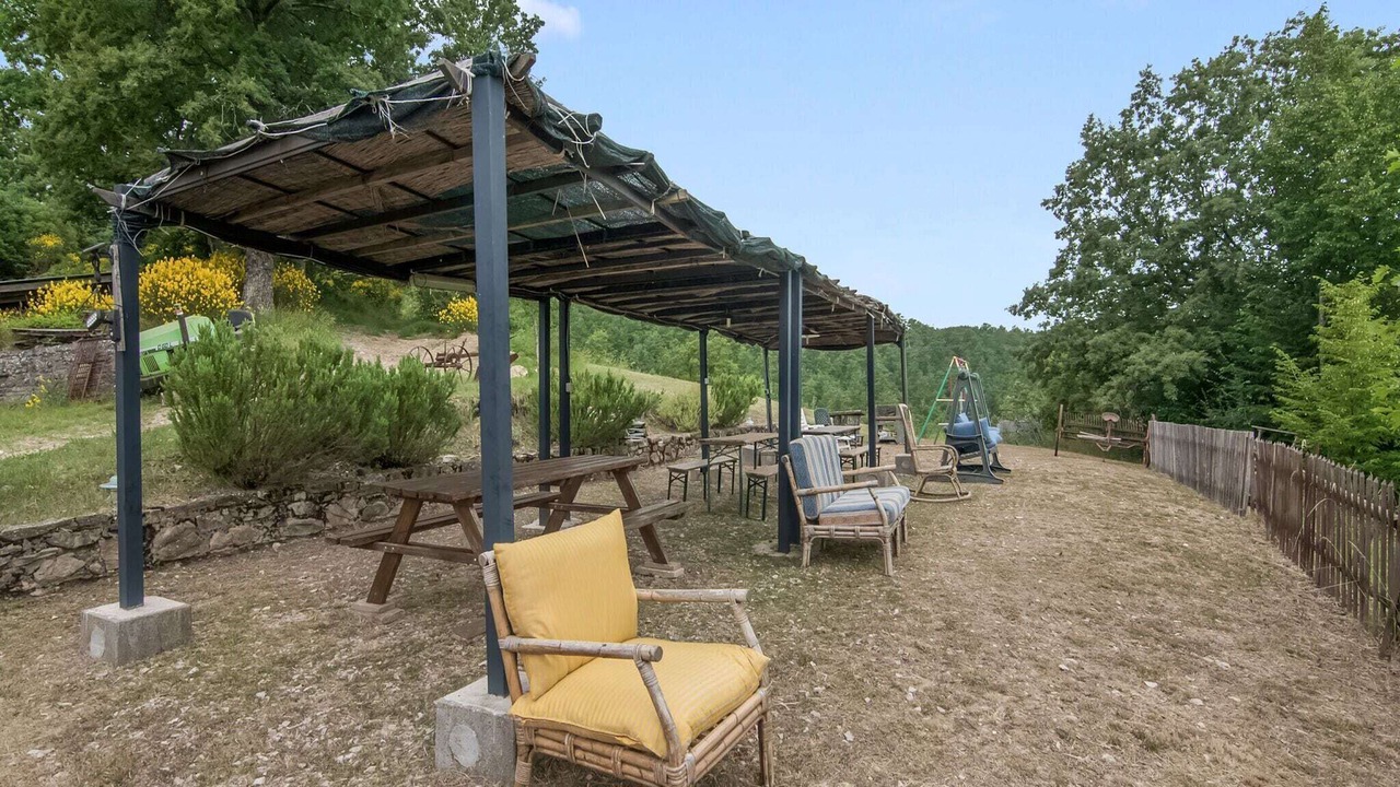 Photo of Outdoor in Assisi