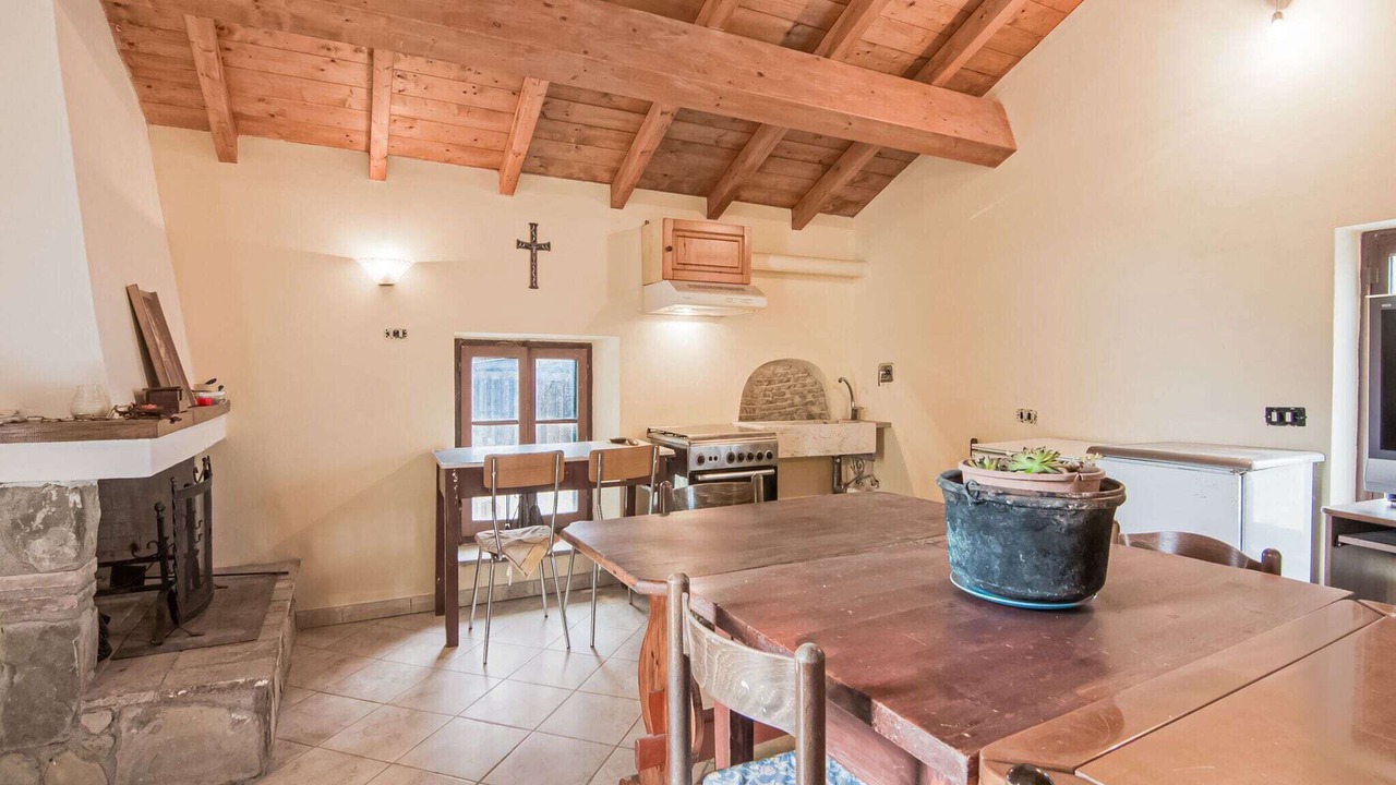 Photo of Others in Assisi