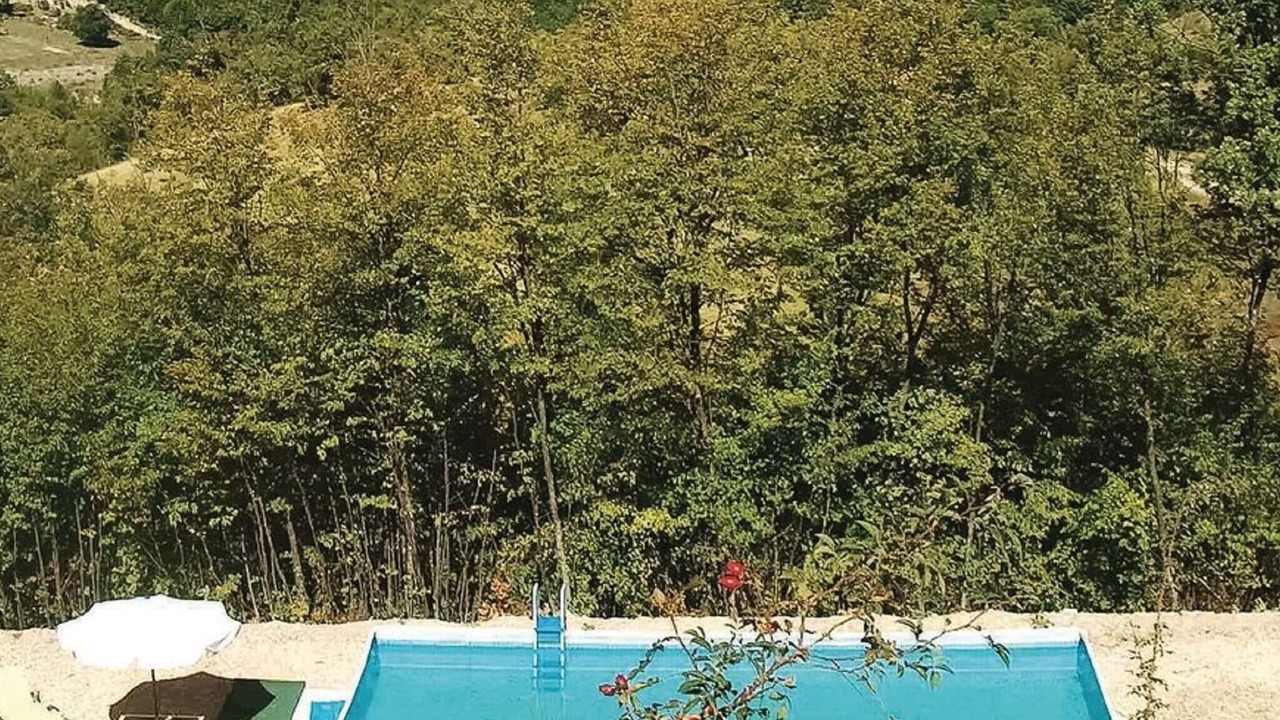 Photo of Outdoor in Assisi