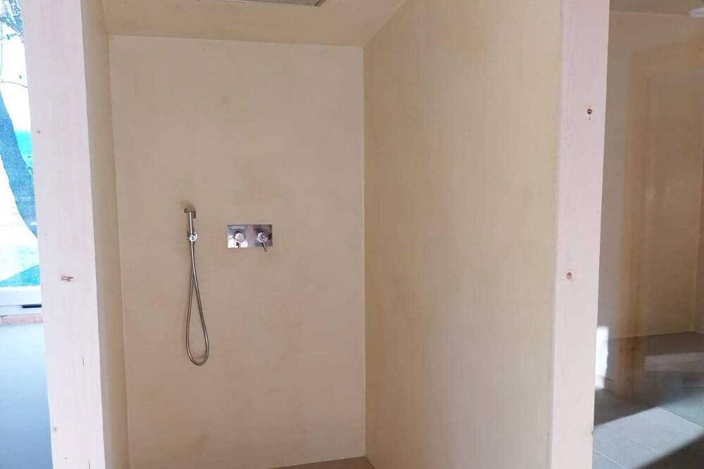 Photo of Bathroom in Todi