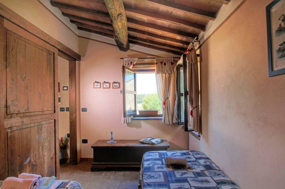 Photo of Others in Todi