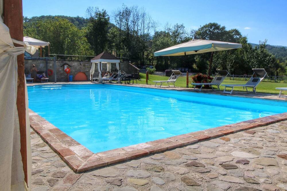 Photo of Outdoor in Todi