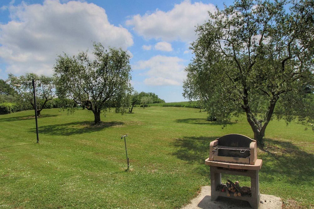 Photo of Outdoor in Proceno