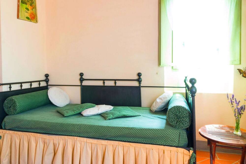 Photo of Livingroom in Pieve a Nievole