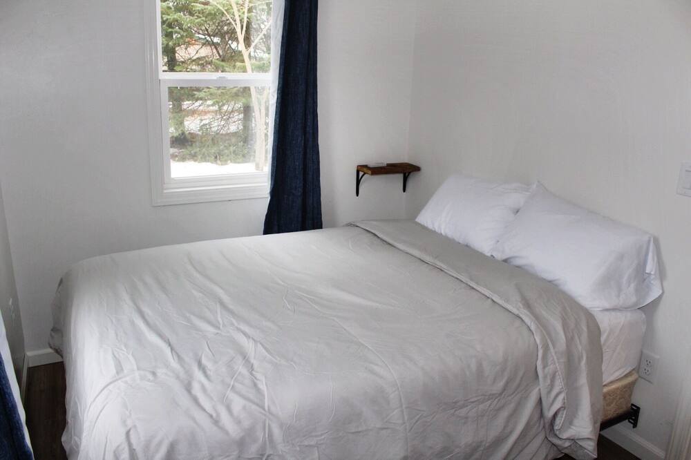 Photo of Bedroom in Crivitz