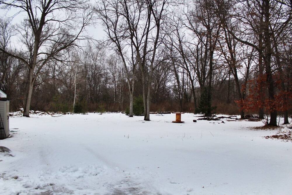 Photo of Outdoor in Crivitz