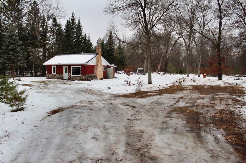 Photo of Outdoor in Crivitz