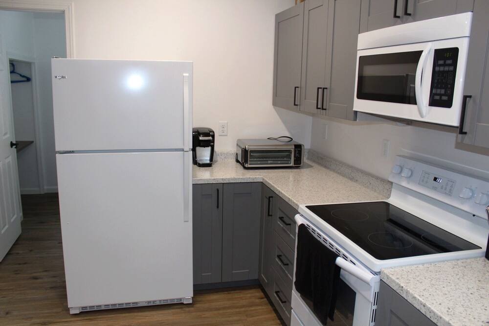 Photo of Kitchen in Crivitz