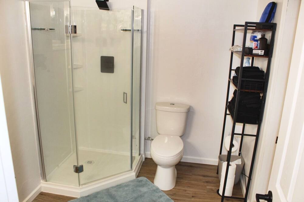 Photo of Bathroom in Crivitz