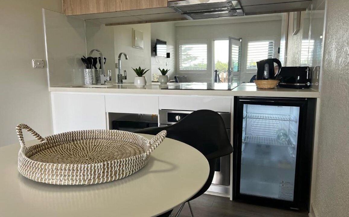 Photo of Livingroom in Cowes