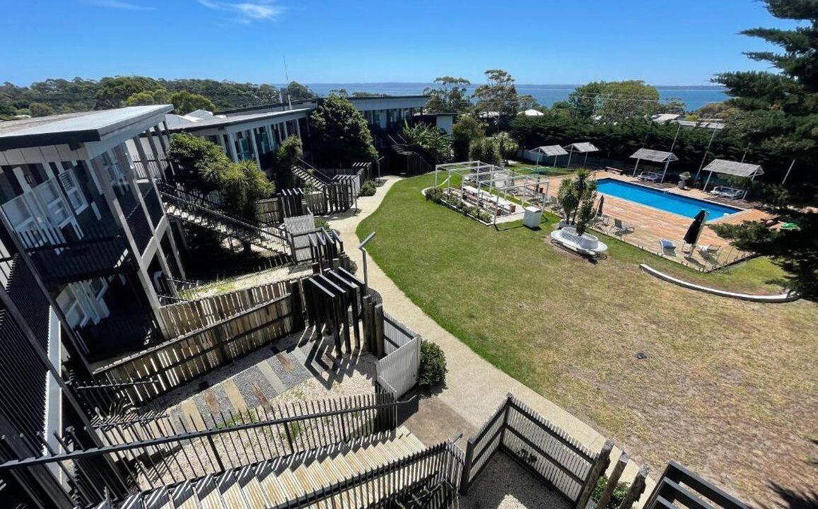 Photo of Outdoor in Cowes