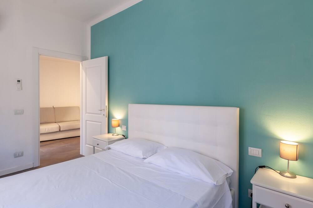 Photo of Bedroom in Sant'Antonio