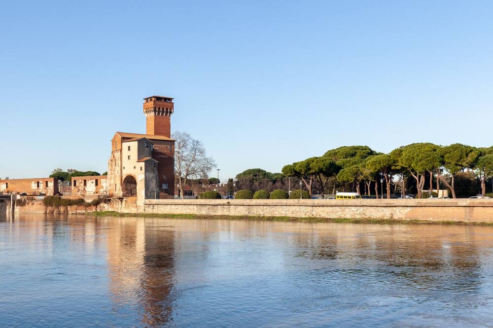 Photo of Outdoor in Sant'Antonio