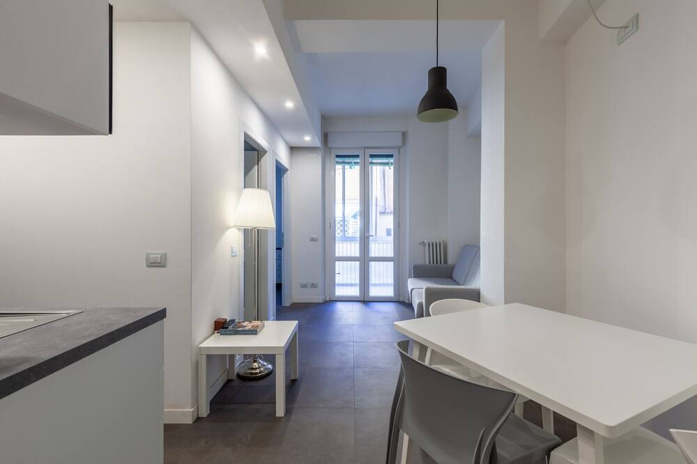 Photo of Kitchen in Sant'Antonio