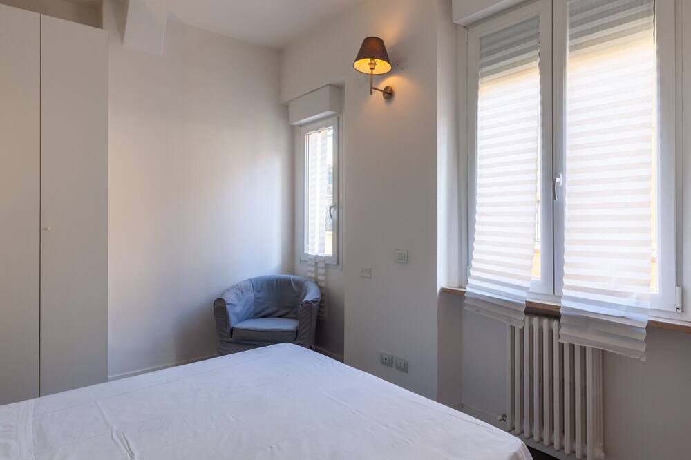 Photo of Bedroom in Sant'Antonio