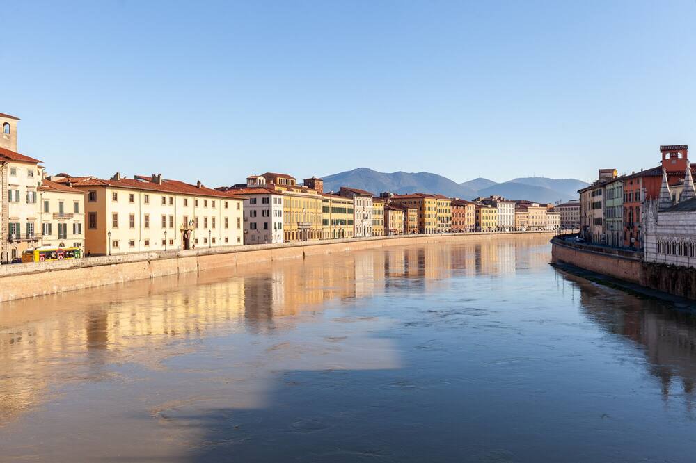 Photo of Others in Sant'Antonio