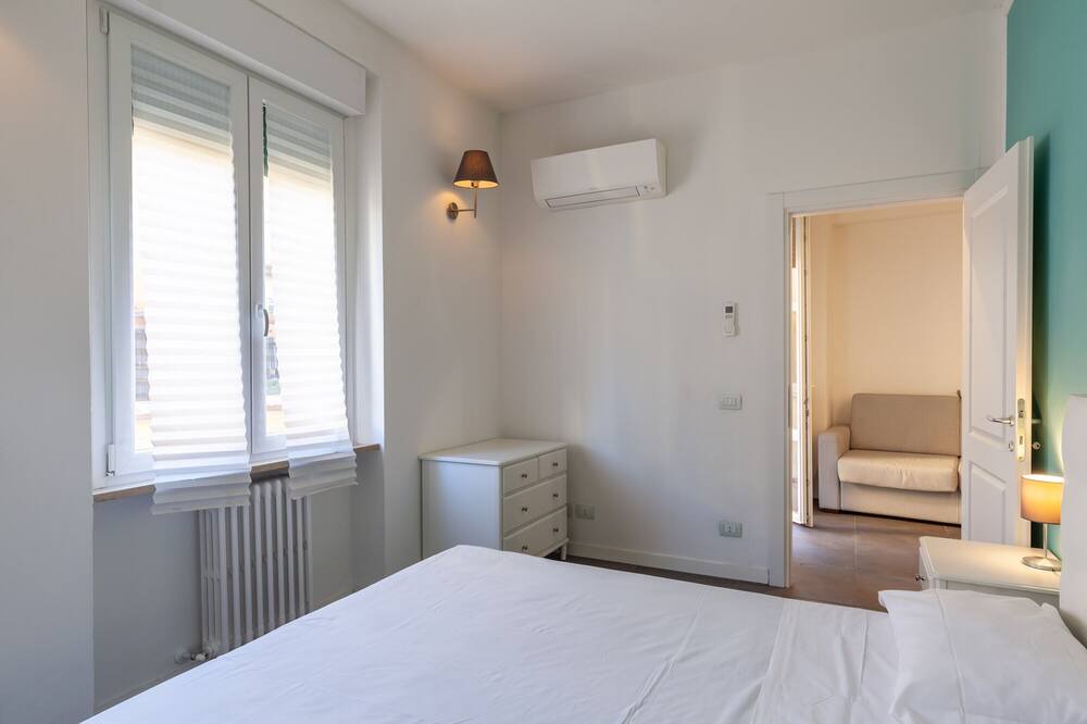 Photo of Bedroom in Sant'Antonio