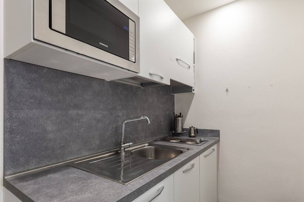 Photo of Kitchen in Sant'Antonio