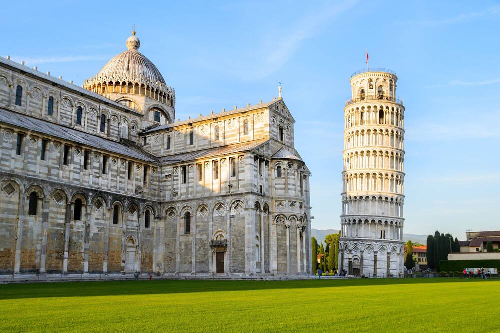 Photo of Outdoor in Sant'Antonio