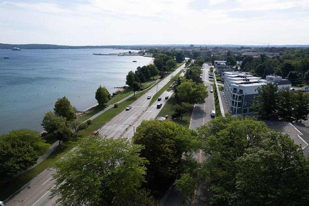 Photo of Others in Traverse City