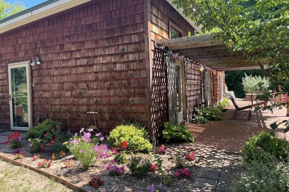 Photo of Outdoor in Lake Township