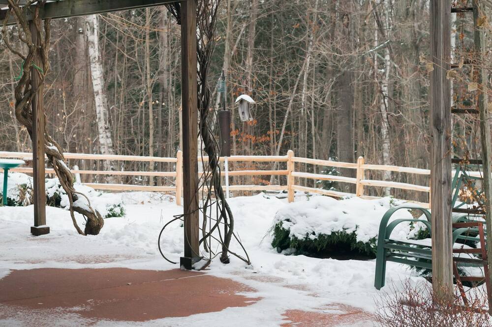 Photo of Outdoor in Lake Township