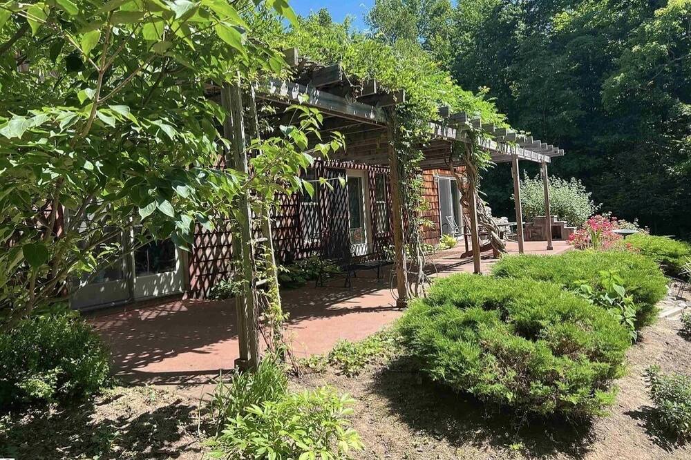 Photo of Outdoor in Lake Township