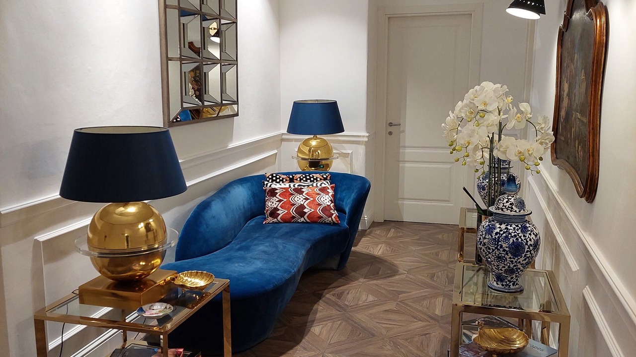 Photo of Others in San Giovanni