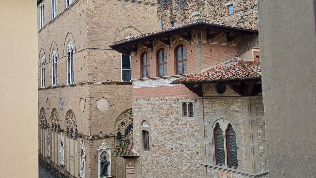 Photo of Outdoor in San Giovanni