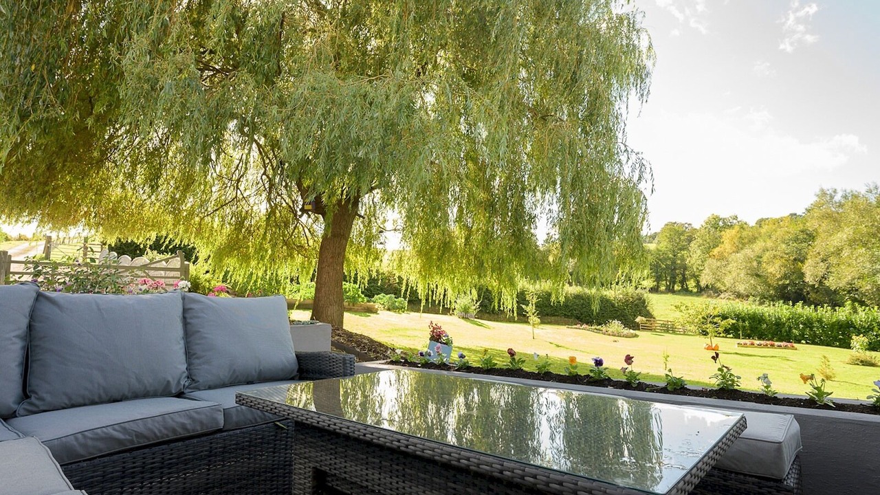 Photo of Outdoor in Usk