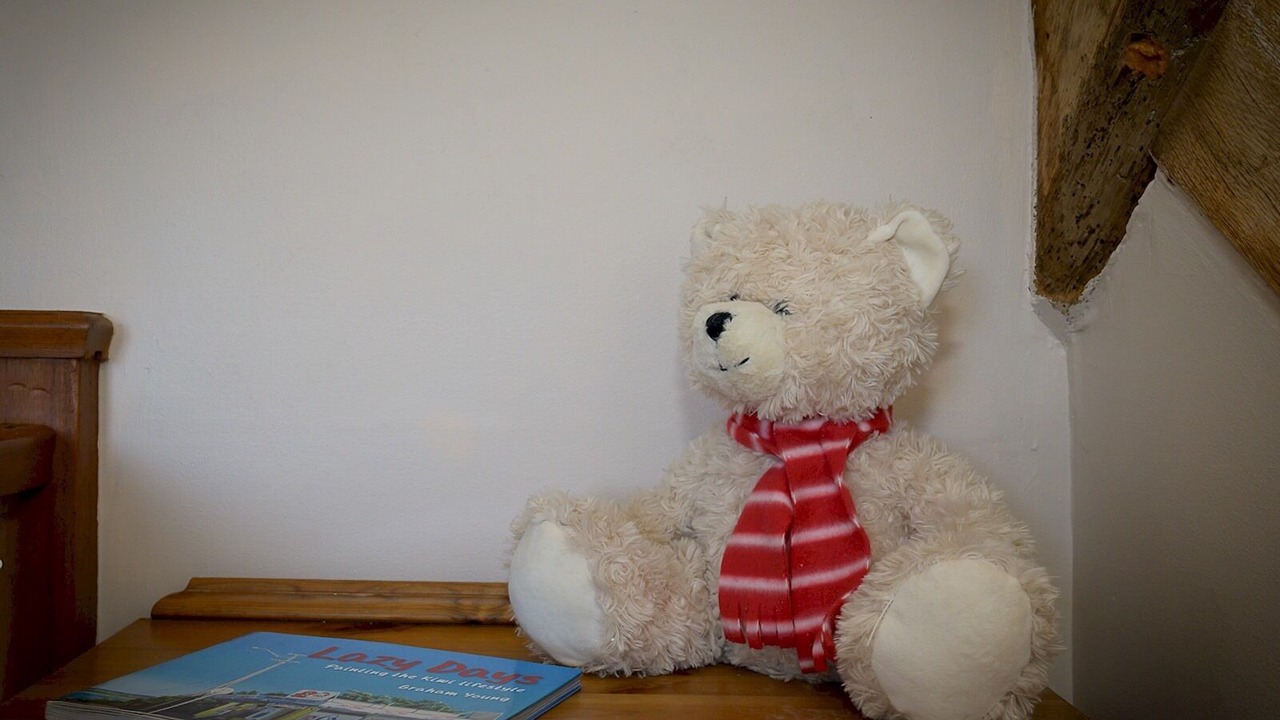 Photo of Others in Usk