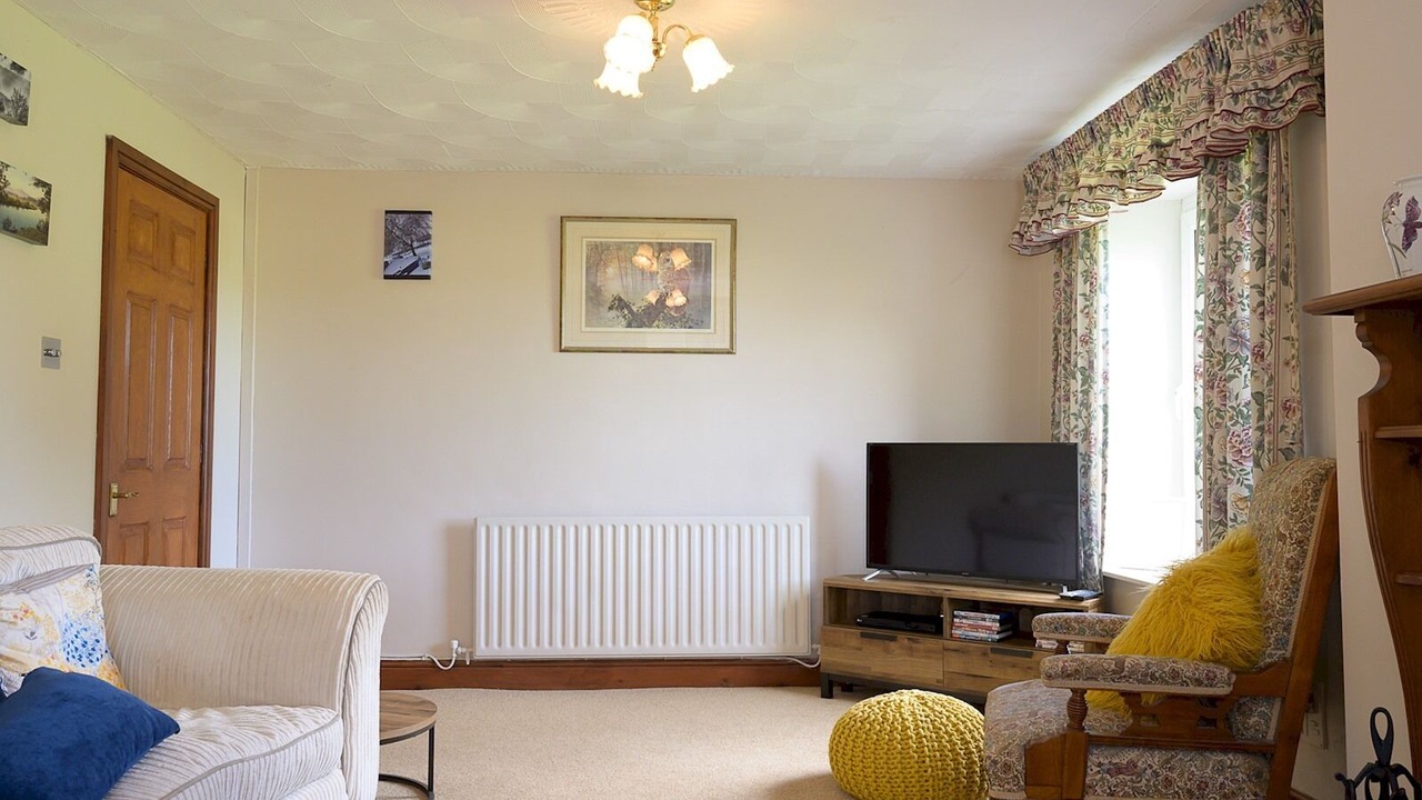 Photo of Others in Usk