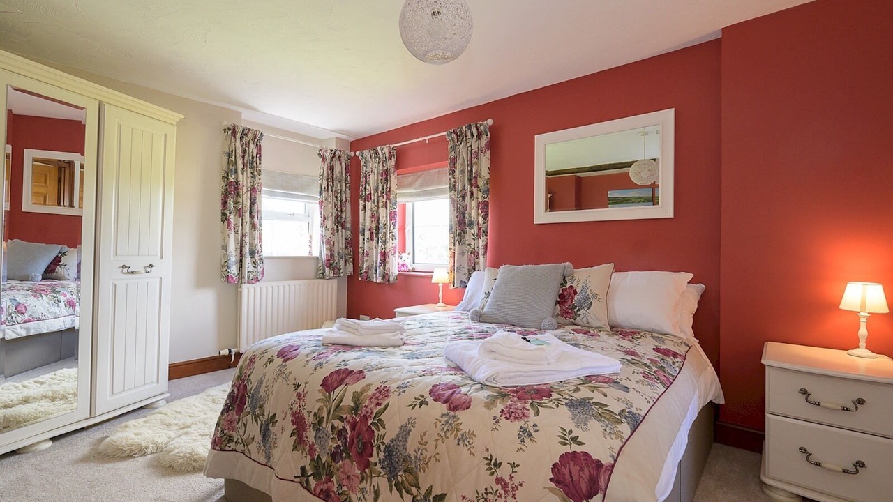 Photo of Others in Usk