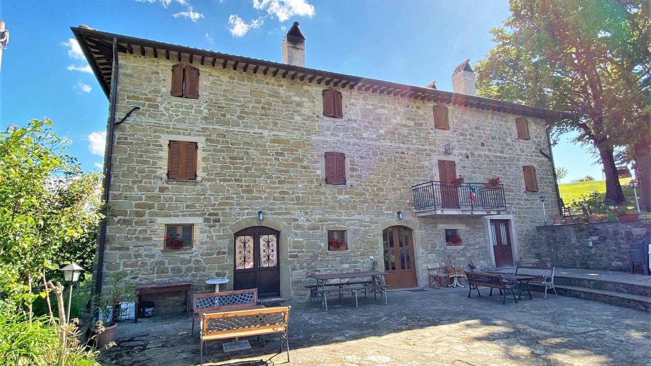 Photo of Outdoor in Nocera Umbra