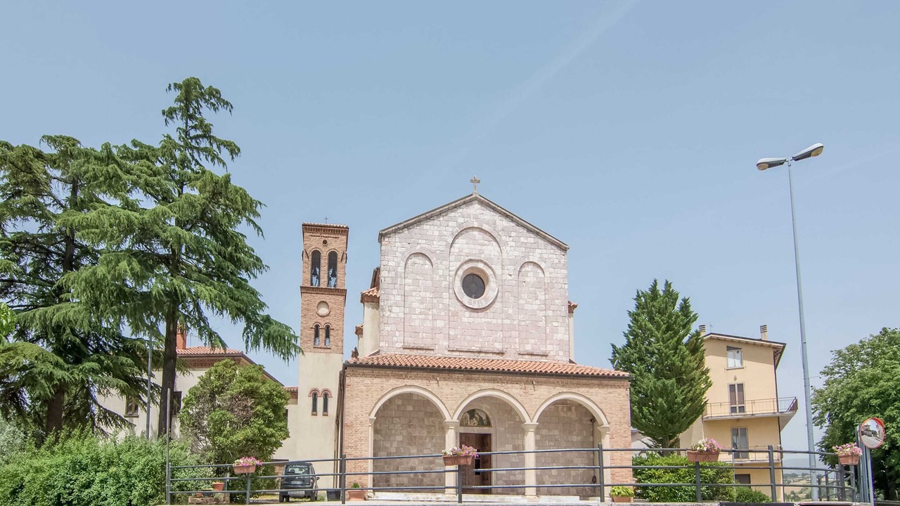 Photo of Others in Nocera Umbra