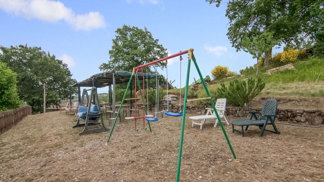 Photo of Outdoor in Nocera Umbra