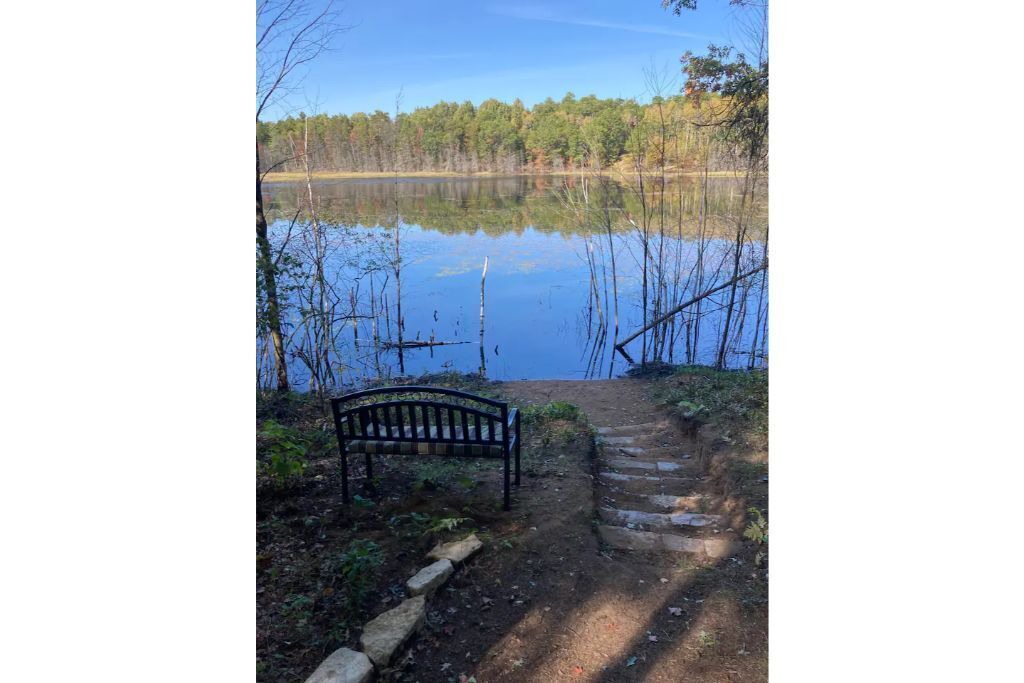 Photo of Outdoor in Beaver