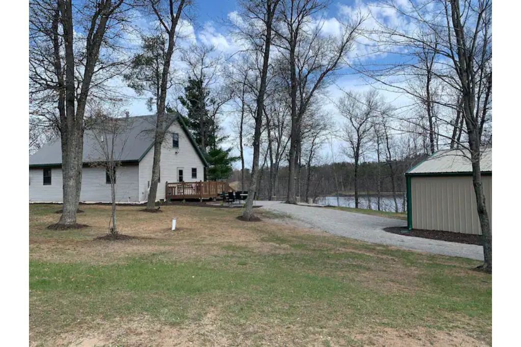 Photo of Outdoor in Beaver