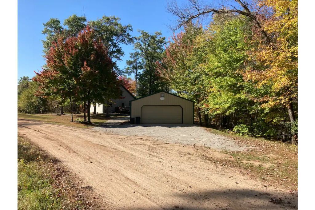 Photo of Outdoor in Beaver