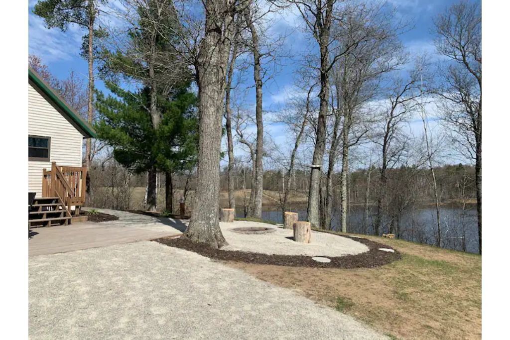 Photo of Outdoor in Beaver