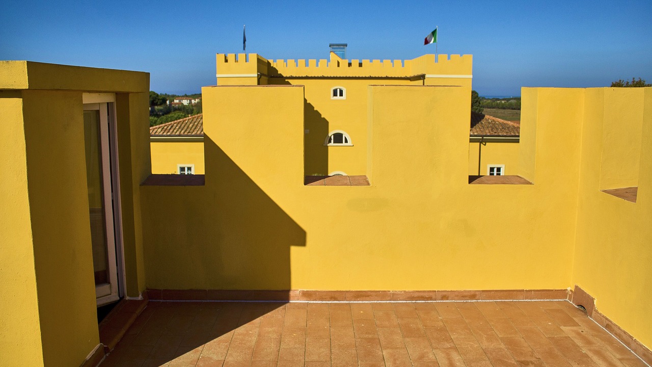 Photo of Outdoor in Vada