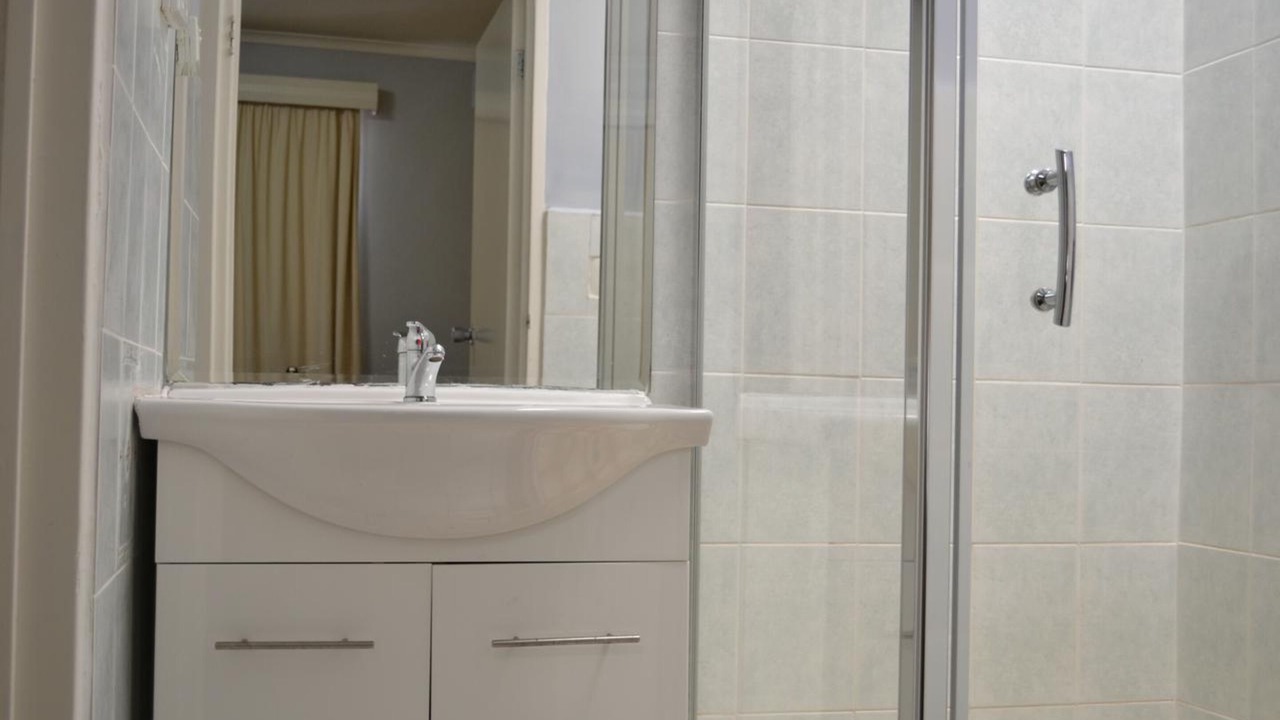 Photo of Bathroom in Hughesdale