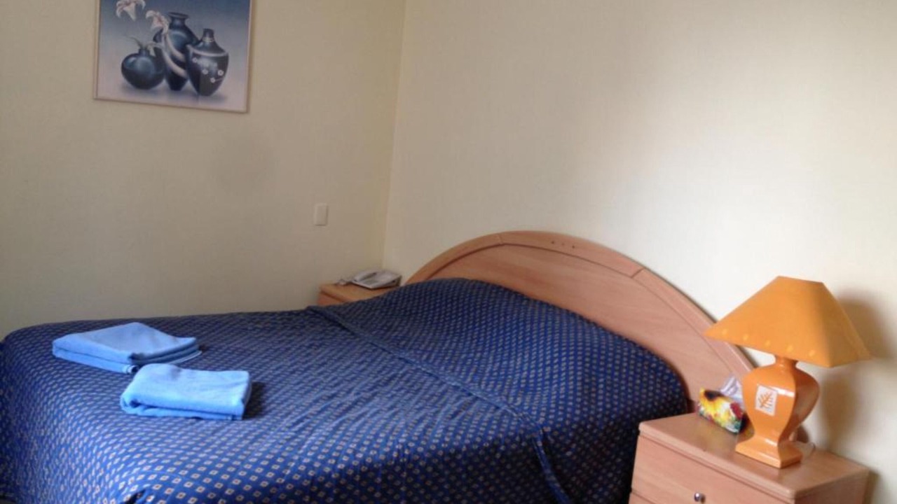 Photo of Bedroom in Hughesdale