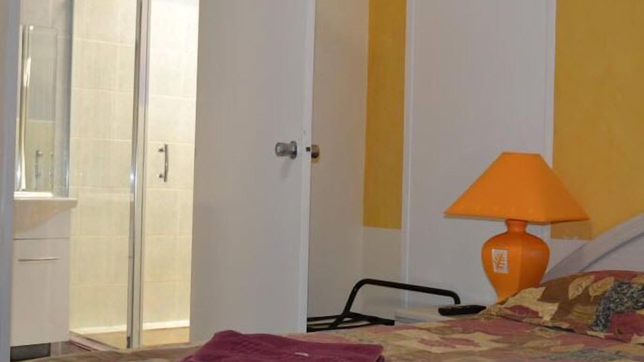 Photo of Bedroom in Hughesdale