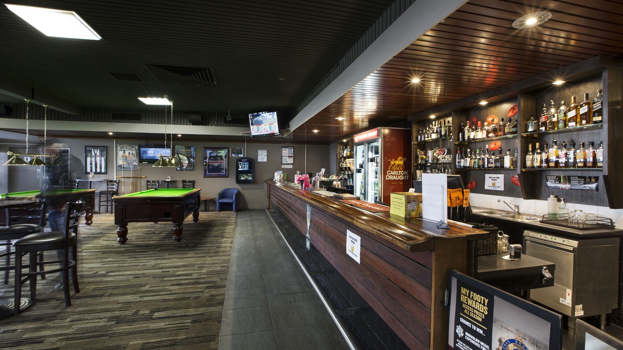 Photo of Others in Morwell