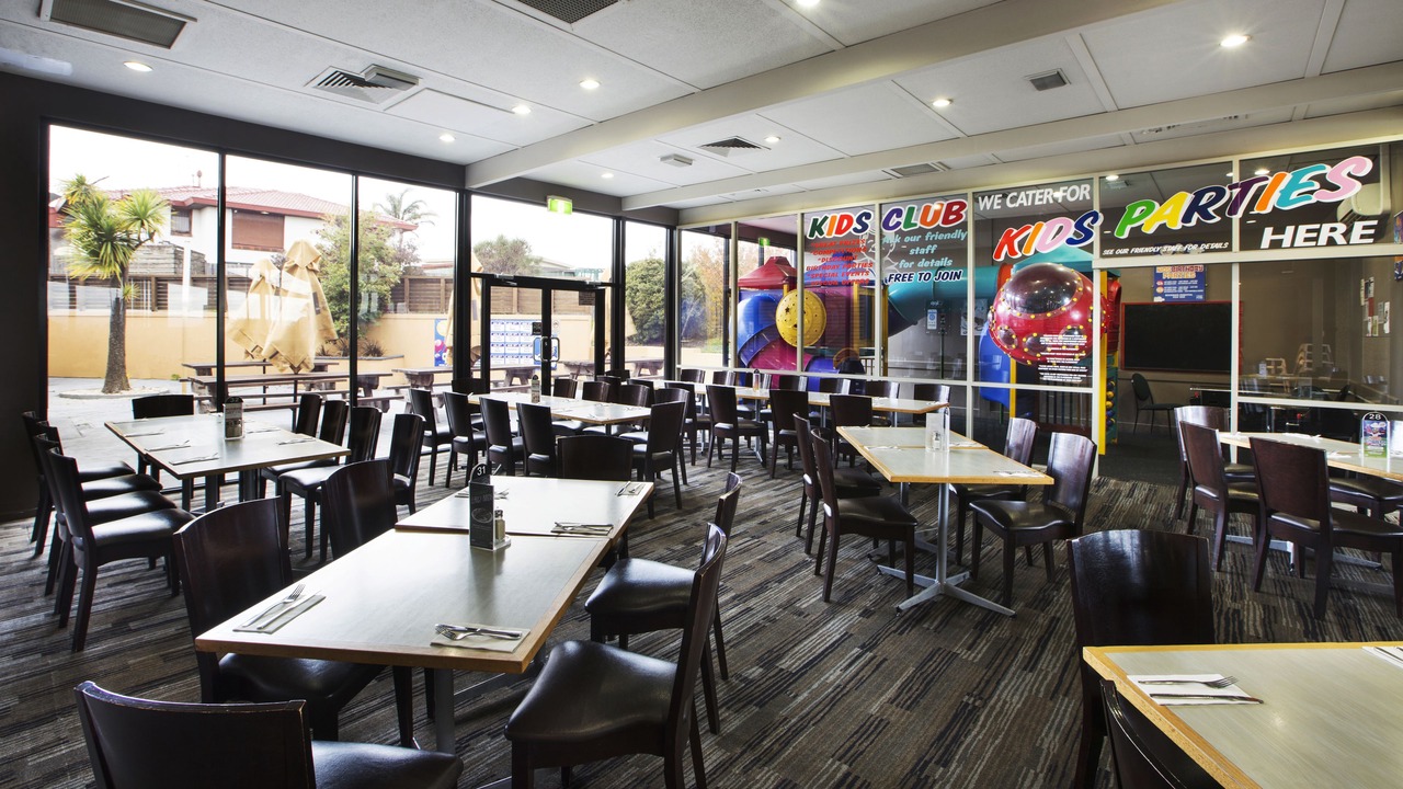 Photo of Others in Morwell