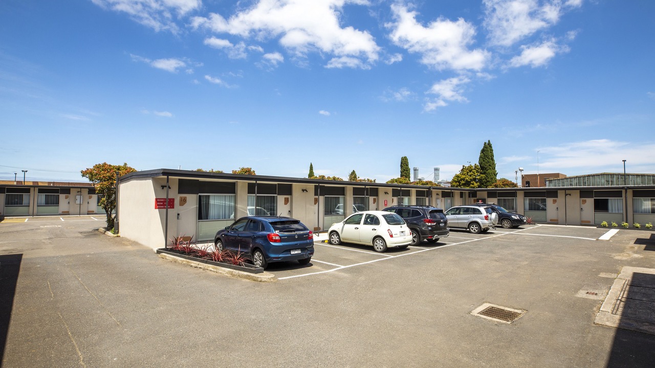 Photo of Others in Moorabbin